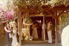 family_1979_005