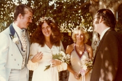 family_1979_006