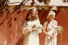 family_1979_007