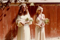 family_1979_008