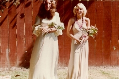 family_1979_009