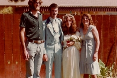 family_1979_010