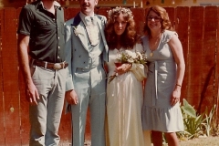 family_1979_011