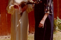 family_1979_012
