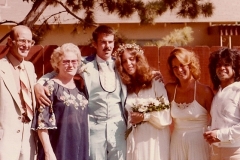 family_1979_012a