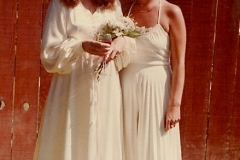 family_1979_012b