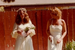 family_1979_012bb