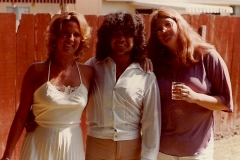 family_1979_014
