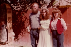 family_1979_015