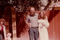 family_1979_015b