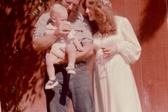 family_1979_016