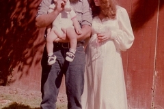 family_1979_017