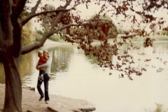 1982-001