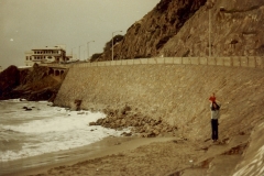 1982-002