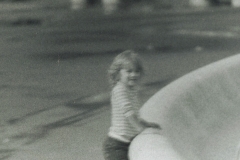 1982-003
