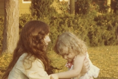 1982-006