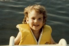 1982-007