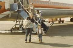 1982-009