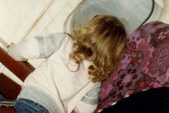 1982-010