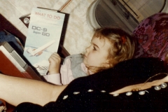 1982-011
