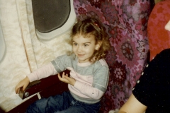 1982-012