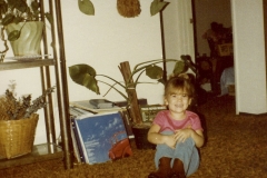 1982-013