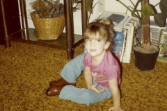 1982-014