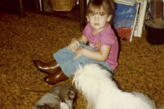1982-015