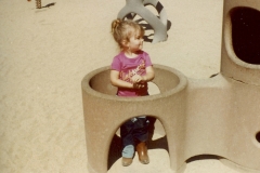 1982-016