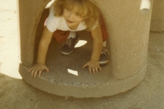 1982-018