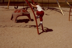 1982-019