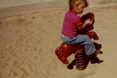 1982-020