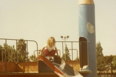 1982-021