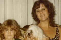 1982-022