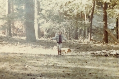 1983-000
