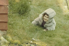 1983-001