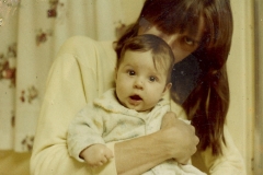 1983-002