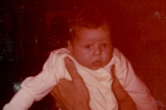 1983-003