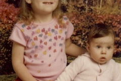 1983-004