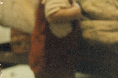 1983-005
