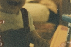 1983-006