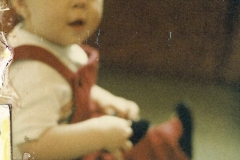 1983-007