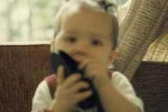 1983-008