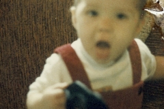 1983-009