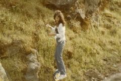 1983-012