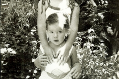 1984-001