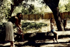 1984-002
