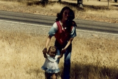 1984-003