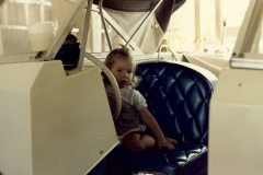 1984-004
