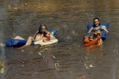 1984-005
